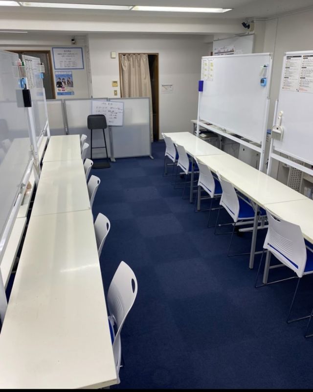 お久しぶりです！ 新宿区高田馬場の進学塾メイツです。

今日からインスタグラムの更新を再開することになりました✨ これからは【毎週金曜日】に、塾の日常や教室の様子をお届けしていきます。

ホームページだけでは伝えきれない、 「普段の教室の空気感」を投稿してまいります！

HPも随時更新中ですので、プロフィールのリンクからぜひ覗いてみてくださいね！これから、どうぞよろしくお願いいたします。

#進学塾メイツ #高田馬場 #学習塾 #進学塾 #新宿区 #塾選び #都立入試 #定期テスト #高校受験 #インスタ再開 #地域密着